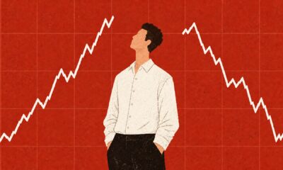 Рост ВВП выше ожиданий позволяет Центробанку Узбекистана удерживать жесткую ДКП
