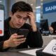 Попали в антифрод-базу в Казахстане: что будет с вашими счетами