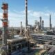 Казахстан пока не обеспечивает себя топливом и вынужден импортировать из России