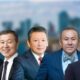 Рулит не только капитал: Forbes назвал самых влиятельных бизнесменов Казахстана