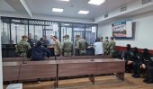 Суд по делу «Дикого Армана» закрыли по просьбе потерпевших, но не все они согласны с этим решением